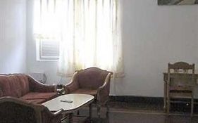Rahi Tourist Bungalow