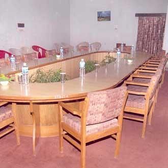 Rahi Tourist Bungalow Hotel Agra  Exterior photo